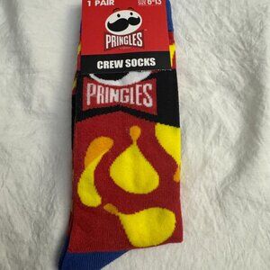 MENS SOCKS